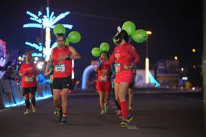 BIB: 
                            <button type="button" onclick="openModal(20794567)" class="btn btn-primary btn-sm float-right btn-popup" data-toggle="modal" data-target=".modal-high-quality">
                        <i class="fas fa-shopping-cart"></i> Add to Cart
                    </button>
                                            <button type="button" onclick="isThisMe(20794567, true)" class="btn btn-success btn-sm float-right btn-popup btn-isme hidden" data-toggle="tooltip" data-placement="bottom" title="นี่คือรูปของคุณใช่ไหม คลิกที่นี่เพื่อเอาเข้าอัลบั้ม">
                        <i class="fas fa-plus"></i> Add to album
                    </button>
                    <button type="button" onclick="isThisMe(20794567, false)" class="btn btn-warning btn-sm float-right btn-popup btn-isnotme hidden">
                        <i class="fas fa-ban"></i> Remove from album
                    </button>